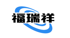 河北元科絲網制品有限公司